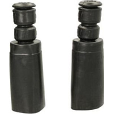 Chit protectie praf. amortizor Set de asamblare amortizoare Spate PEUGEOT 406 1.6-3.0 11.95-12.04 Magnum Technology A9P003MT