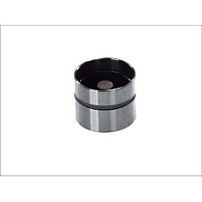 culbutor supapa PEUGEOT 806 221 Producator AE FOL134