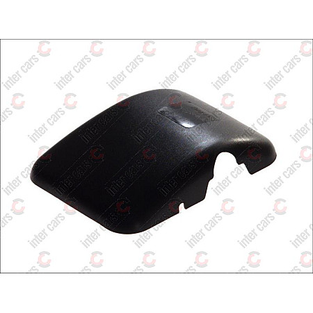 Acoperire oglinda exterioara DAF XF 95 Producator RYWAL 780028C