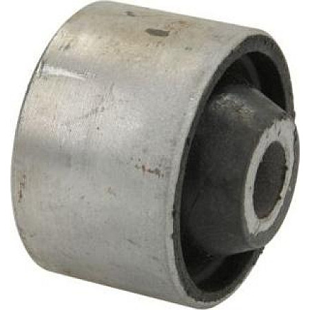 Brat. suspensie roata Bucsa amortizor suspensie Spate Dreapta-Stanga FORD TRANSIT 2.0-2.0CNG-2.5D 05.91-06.00 Magnum Technology A6G001MT