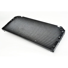 Condensator, climatizare HELLA condensator 88460-12480 TOYOTA COROLLA Wagon __E11_ 18 AWD AE115_ HELLA 8FC351 038-521