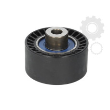 Rola ghidare/conducere curea distributie PEUGEOT 308 SW Producator SKF VKM 23257