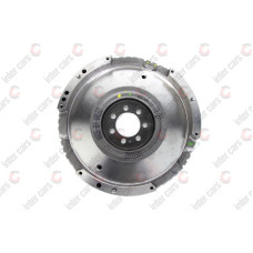 Volanta DACIA SANDERO Producator VALEO 836003