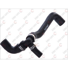 Radiator Furtun VW PASSAT Variant 3A5 35I Producator TOPRAN 109 007