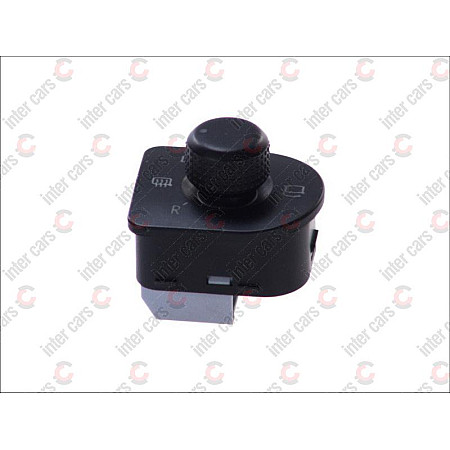 Comutator reglaj oglinda VW PASSAT Variant 3B5 Producator TOPRAN 109 774