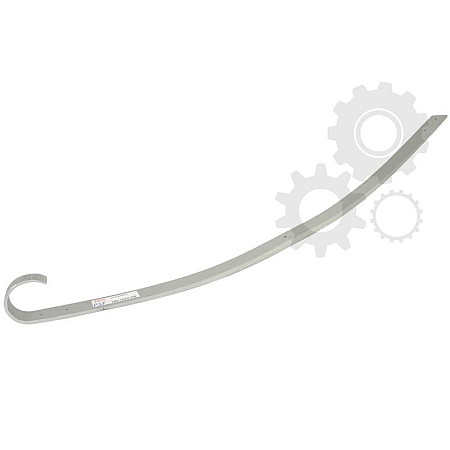 Arc foi DAF XF 95 Producator TES 2934000219