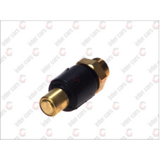 Supapa regulator presiune VOLVO FH 16 Producator WABCO 434 608 220 0