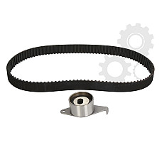 Set curea de distributie DAIHATSU CUORE VII L251 Producator SKF VKMA 97505