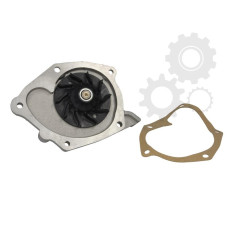 pompa apa OPEL MOVANO nadwozie pene F9 Producator Saleri SIL PA1132