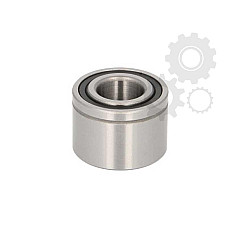 rola intinzator curea transmisie MERCEDES-BENZ KLASA E W124 Producator TOPRAN 400 302