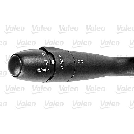 Comutator coloana directie PEUGEOT PARTNER Combispace 5F Producator VALEO 251496