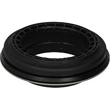 Rulment sarcina amortizor Rulment cu structura MacPherson Fata Dreapta-Stanga HONDA CIVIC VIII 1.3H-1.8 09.05- Magnum Technology A74013MT