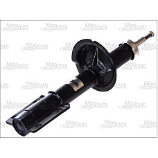 amortizor telescop CITROEN JUMPER nadwozie pene 244 Producator MAGNUM TECHNOLOGY AHP090MT