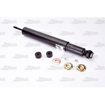 amortizor telescop DAEWOO ESPERO KLEJ Producator MAGNUM TECHNOLOGY AHX057MT