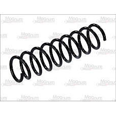 Arc spiral Producator MAGNUM TECHNOLOGY SB059MT