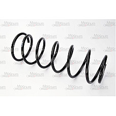 Arc spiral FORD SIERRA GBG GB4 Producator MAGNUM TECHNOLOGY SG065MT