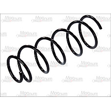 Arc spiral PEUGEOT 406 Break 8E/F Producator MAGNUM TECHNOLOGY SP021MT