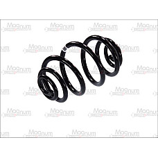 Arc spiral VW PASSAT 3B3 Producator MAGNUM TECHNOLOGY SW071MT