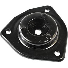 Rulment sarcina suport arc Montare cu structura MacPherson Fata Dreapta-Stanga se potriveste. NISSAN ALMERA I SUNNY III SUNNY II Magnum Technology A71004MT