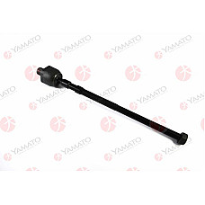 Articulatie axiala cap de bara NISSAN ALMERA I Hatchback N15 Producator YAMATO I31018YMT