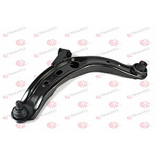 Brat suspensie roata MAZDA MPV II LW Producator YAMATO J33042YMT