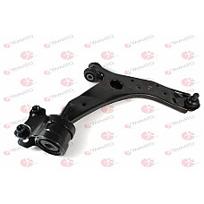 Brat suspensie roata MAZDA 5 CR19 Producator YAMATO J33080YMT