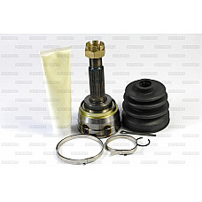Set articulatie planetara HYUNDAI ACCENT sedan X-3 Producator PASCAL G15001PC