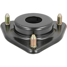 Rulment sarcina suport arc Montare cu structura MacPherson Fata Dreapta-Stanga CHRYSLER SEBRING 2.0D-2.4-2.7 07.0 Magnum Technology A7Y015MT