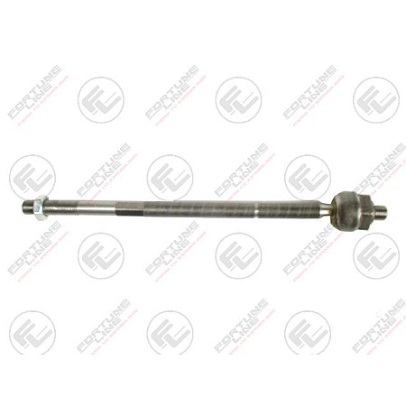 Articulatie axiala cap de bara CITROEN JUMPY platforma / podwozie BU BV BW BX Producator FORTUNE LINE FZ2507