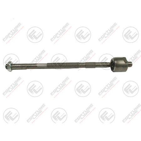 Articulatie axiala cap de bara FIAT PALIO 178BX Producator FORTUNE LINE FZ2100