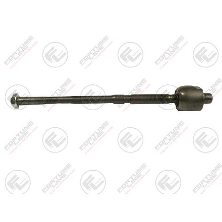 Articulatie axiala cap de bara FIAT PUNTO 176 Producator FORTUNE LINE FZ2500