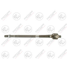 Articulatie axiala cap de bara FORD ESCORT CLASSIC Turnier ANL Producator FORTUNE LINE FZ2032