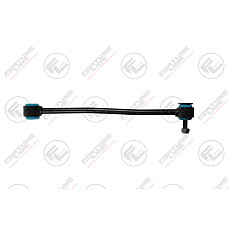 Brat/bieleta suspensie stabilizator FORD TRANSIT Autobus Producator FORTUNE LINE FZ7725