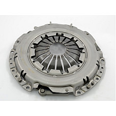 Placa presiune ambreiaj VW CORRADO 53I Producator VALEO 802609