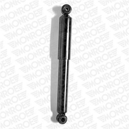 amortizor telescop RENAULT ESPACE II J/S63 Producator MONROE 42045