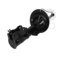 amortizor telescop VOLVO S40 I VS Producator MONROE 16797