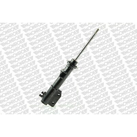 amortizor telescop RENAULT ESPACE III JE0 Producator MONROE G16728