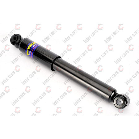 amortizor telescop RENAULT ESPACE III JE0 Producator MONROE 42061