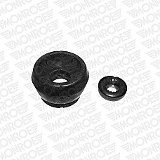 Rulment sarcina suport arc VW BORA kombi 1J6 Producator MONROE MK077
