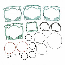 Set garnituri chiulasa Producator ATHENA P400270600009