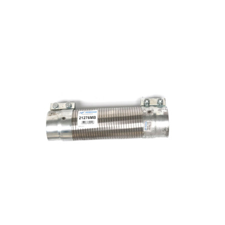 Furtun flexibil sistem de esapament MERCEDES-BENZ ATEGO 2 Producator VANSTAR VAN21276MB