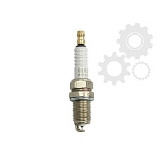 Bujii VW PASSAT 3B3 Producator BERU Z188