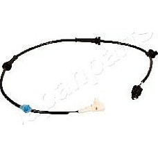 Cablu conectare, ABS SUZUKI SX4 (EY, GY), Hatchback, 06.2006 - Japanparts ABS-820