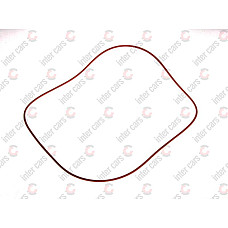 Garnitura capac supape DAF 85 Producator PAYEN JN943