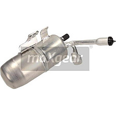 Uscator,aer conditionat FORD FOCUS Turnier (DNW), Turism, 02.1999 - 12.2007 Maxgear AC462513