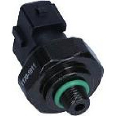 Comutator presiune, aer conditionat MERCEDES-BENZ V-CLASS (638/2), Dubita, 02.1996 - 07.2003 Maxgear AC142026