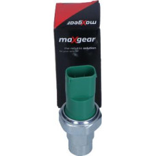 Comutator presiune, aer conditionat BMW 5 Touring IV (E39), Turism, 09.1996 - 06.2004 Maxgear AC130052