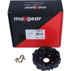 Bobina, ambreiaj magnetic compresor SKODA FABIA II (545), Combi, 10.2007 - 12.2014 Maxgear AC130027