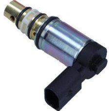 Supapa regulatoare, compresor VW EOS (1F7, 1F8), Sabrioleta, 03.2006 - 08.2015 Maxgear AC124383