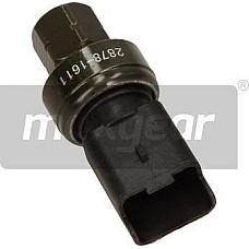 Comutator presiune, aer conditionat PEUGEOT 5008 II (MC_, MJ_, MR_, M4_), Dubita, 12.2016 - Maxgear AC173988